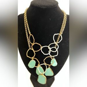 Vintage necklace